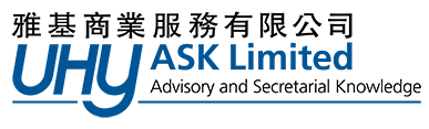 Canvas Logo
